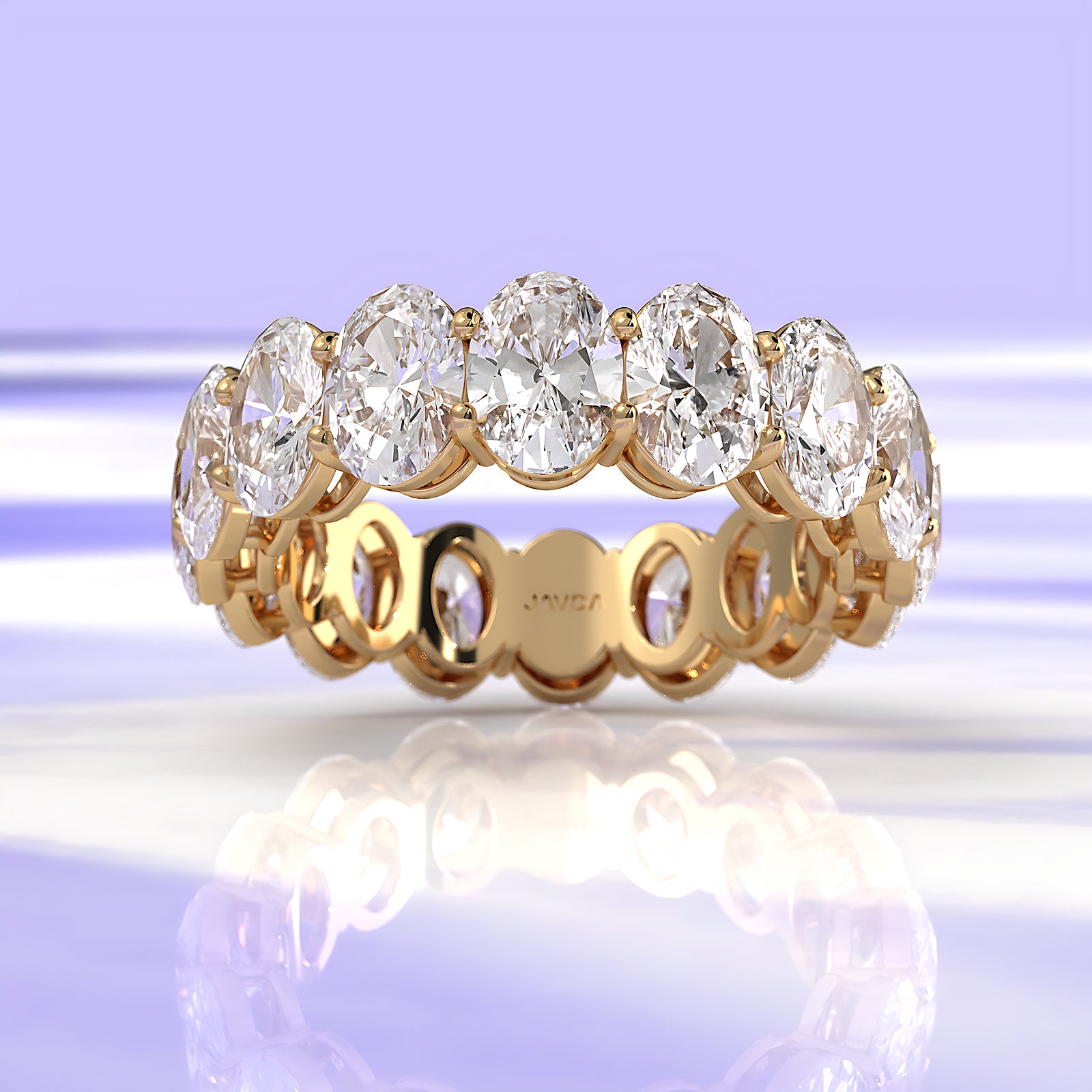 yellow_gold